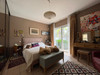 French property for sale in Villeneuve-lès-Avignon, Gard - €625,000 - thumbnail 9