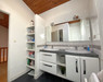 French property for sale in Angoulême, Charente - €222,600 - thumbnail 9