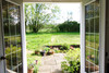 French property for sale in Vimoutiers, Orne - €200,000 - thumbnail 14