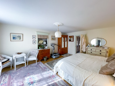 French property for sale in Marval, Haute-Vienne - €159,900 - photo 8