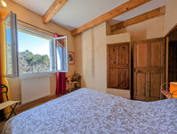 Maison à vendre à Vinsobres, Drôme - 1.100.000 € - photo 11