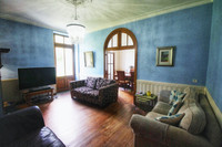 Maison à vendre à Labastide-Rouairoux, Tarn - 130 000 € - photo 5