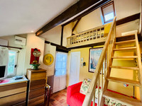 Maison à vendre à Gouffern en Auge, Orne - 250.000 € - photo 14