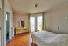 French property for sale in Dax, Landes - €289,000 - thumbnail 9