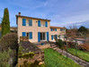 French property for sale in Chef-Boutonne, Deux-Sèvres - €214,000 - thumbnail 14