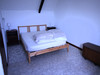 French property for sale in Trégourez, Finistère - €162,000 - thumbnail 14