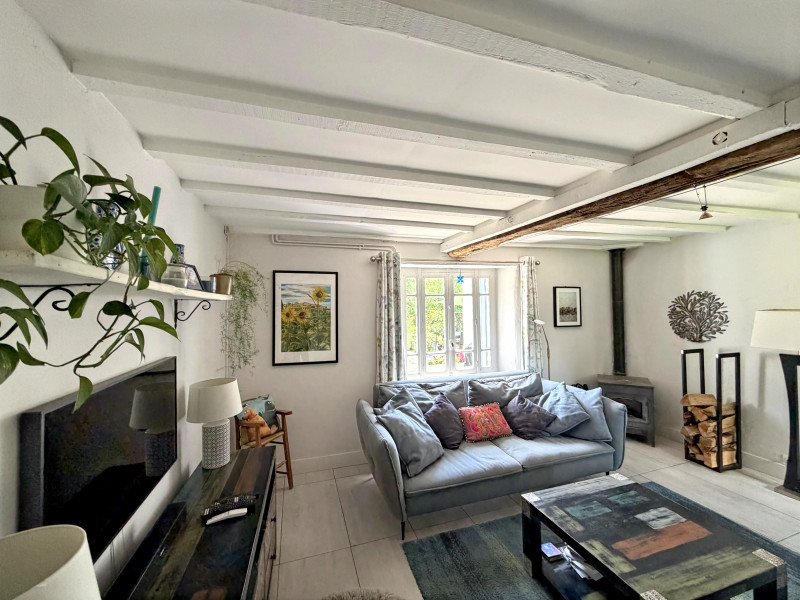 French property for sale in Villefranche-d'Albigeois, Tarn - €550,000 - photo 5