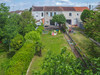 French property for sale in Angoulême, Charente - €249,000 - thumbnail 14