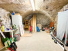 French property for sale in Courchevel, Savoie - €560,000 - thumbnail 9