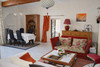 French property for sale in Castets et Castillon, Gironde - €424,000 - thumbnail 10