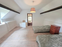 Maison à vendre à Les Eyzies, Dordogne - 297.000 € - photo 2