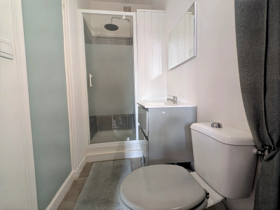 French property for sale in Châlus, Haute-Vienne - €82,500 - photo 5