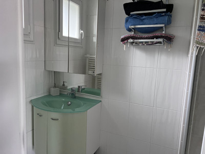 French property for sale in Civray, Vienne - €151,004 - photo 7
