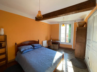 Propriété à vendre à Prats-de-Mollo-la-Preste, Pyrénées-Orientales - 85 000 € - photo n°7
