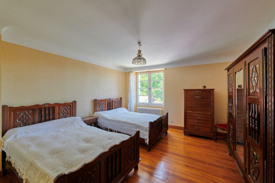 French property for sale in Pouillon, Landes - €289,000 - photo 10