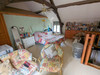 French property for sale in Saint-Marien, Creuse - €173,200 - thumbnail 9