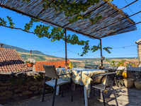 Maison à vendre à Millau, Aveyron - 174.960 € - photo 2