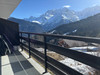 French property for sale in Saint-Gervais-les-Bains, Haute-Savoie - €145,000 - thumbnail 12
