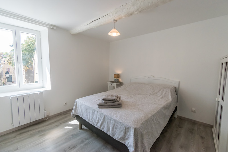 French property for sale in Fabrezan, Aude - &#8364;129,000 - photo 11