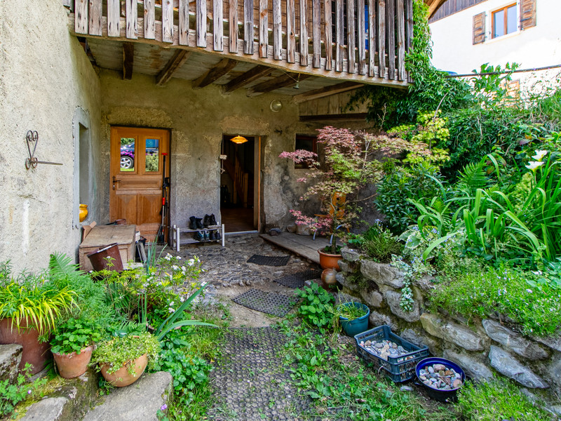 Ski property for sale in  - €380,000 - photo 2