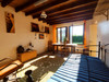 French property for sale in Cellefrouin, Charente - €57,500 - thumbnail 9