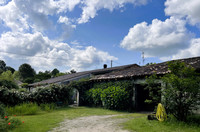 Maison à vendre à Cartelègue, Gironde - 296.800 € - photo 3