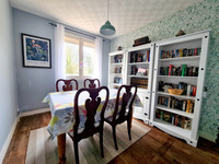 Propriété à vendre à Le Teilleul, Manche - 127 500 € - photo n°4