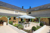 French property for sale in Nueil-sous-Faye, Vienne - €635,500 - thumbnail 9