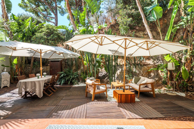 French property for sale in Nice, Alpes-Maritimes - €890,000 - photo 5