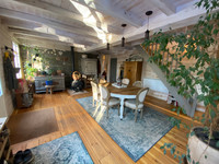 Maison à vendre à Chantillac, Charente - 344.500 € - photo 8