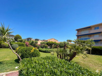 Propriété à vendre à Antibes, Alpes-Maritimes - 449 000 € - photo n°13