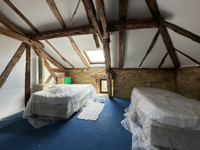 Maison à Saint-Cernin-de-l'Herm, Dordogne - photo 9
