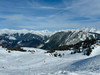 French property for sale in Courchevel, Savoie - €6,200,000 - thumbnail 5