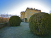 French property for sale in La Bachellerie, Dordogne - €330,000 - thumbnail 9