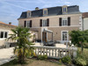 French property for sale in Chef-Boutonne, Deux-Sèvres - €512,000 - thumbnail 9