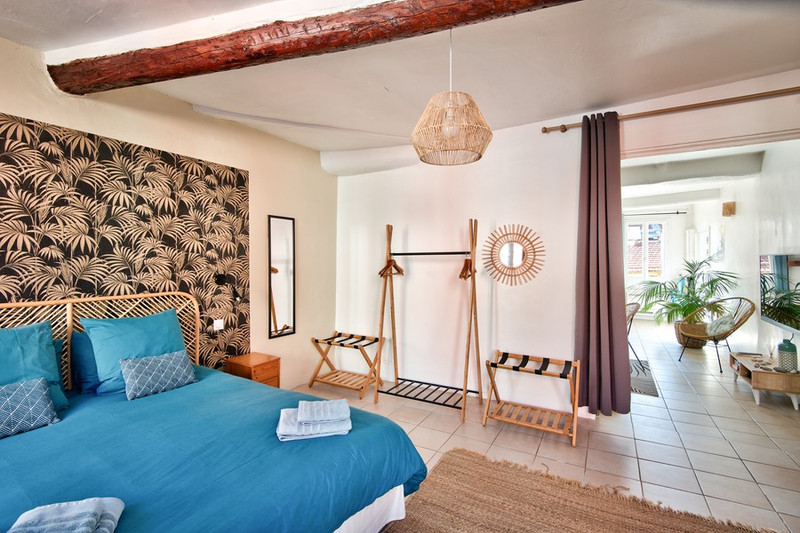 French property for sale in Nice, Alpes-Maritimes - €499,000 - photo 7
