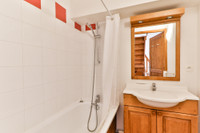 Appartement à vendre à Samoëns, Haute-Savoie - 268 000 € - photo 8