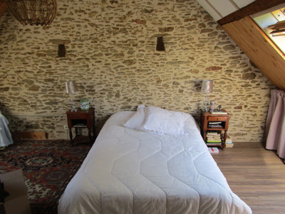 French property for sale in Champfrémont, Mayenne - €179,300 - photo 3