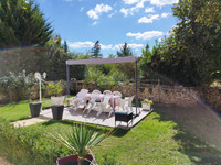 Maison à vendre à Saint-Saviol, Vienne - 299.000 € - photo 2