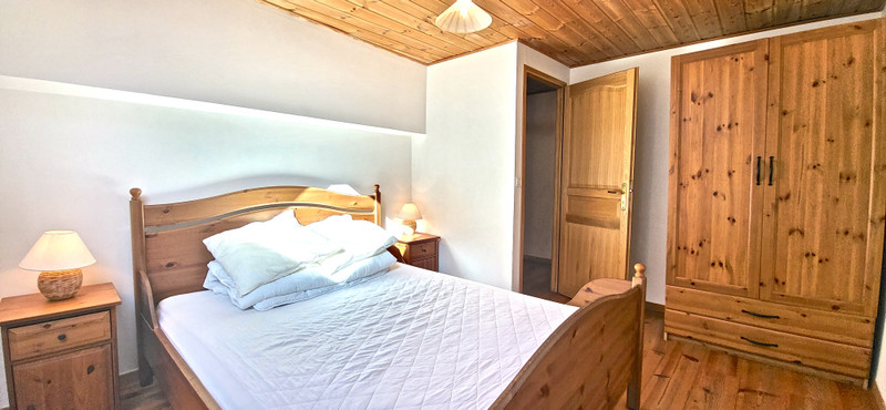 Propriété de ski à vendre - Alpe d'Huez - 266 000 € - photo 12