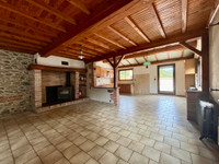 Appartement à vendre à Prades, Pyrénées-Orientales - 169.000 € - photo 2