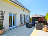 French property for sale in Rohan, Morbihan - €238,000 - thumbnail 14