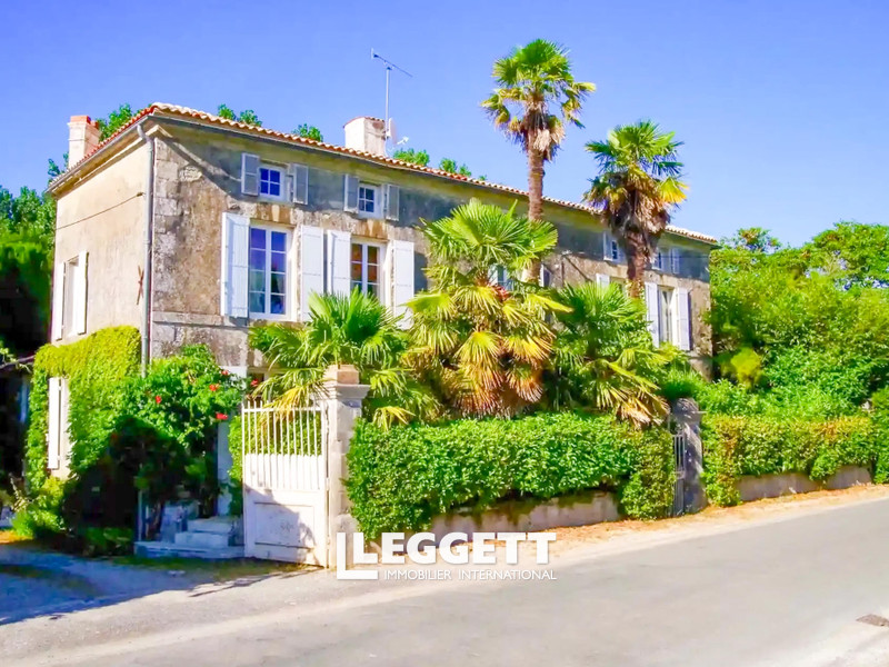 Maison 9 pièce(s), DŒUIL-SUR-LE-MIGNON