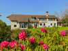 French property for sale in Auvillars, Calvados - €1,680,000 - thumbnail 9