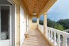 French property for sale in Vers-Pont-du-Gard, Gard - €520,000 - thumbnail 9