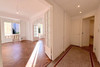 French property for sale in Nice, Alpes-Maritimes - €750,000 - thumbnail 9