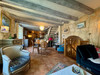 French property for sale in Montsoreau, Maine-et-Loire - €357,000 - thumbnail 9