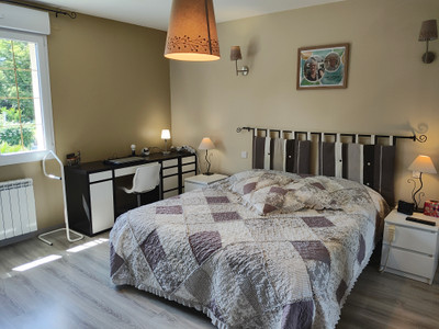 house for sale in Nord-Pas-de-Calais (Hauts-De-France)