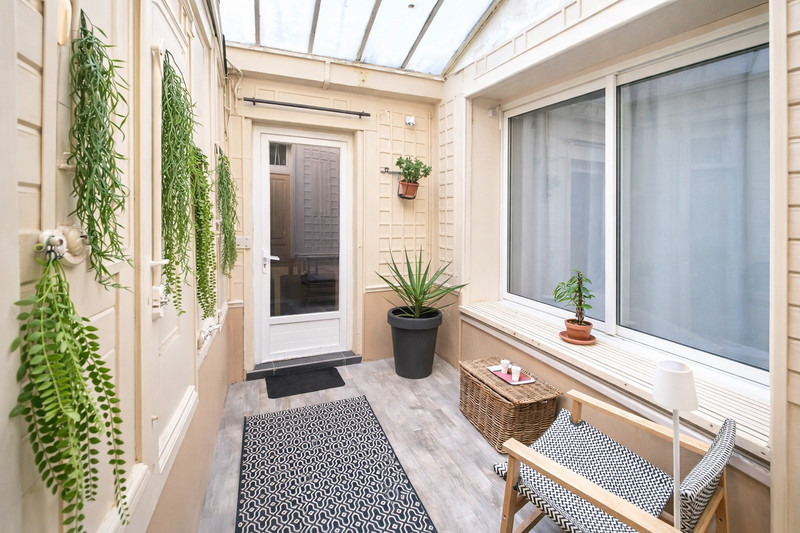 French property for sale in Béziers, Hérault - €188,000 - photo 9