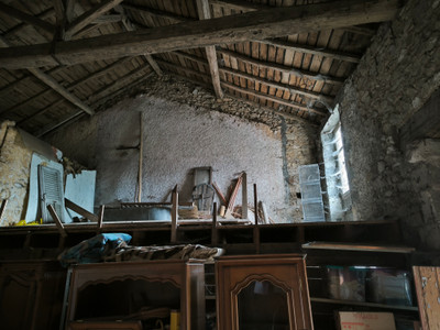 French property for sale in Bellac, Haute-Vienne - €56,600 - photo 13